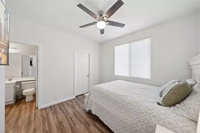 35519 Iceplant Ln, Murrieta, CA 92562 - Photo 26