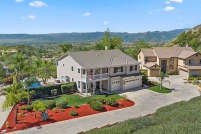 35519 Iceplant Ln, Murrieta, CA 92562 - Photo 64