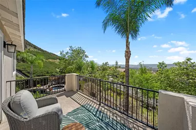 35519 Iceplant Ln, Murrieta, CA 92562 - Photo 34