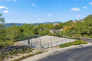 35519 Iceplant Ln, Murrieta, CA 92562 - Photo 74