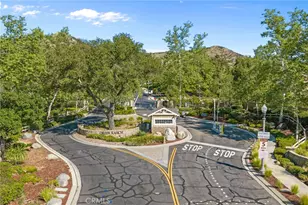 35519 Iceplant Ln, Murrieta, CA 92562 - Photo 62
