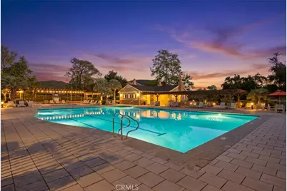 35519 Iceplant Ln, Murrieta, CA 92562 - Photo 64