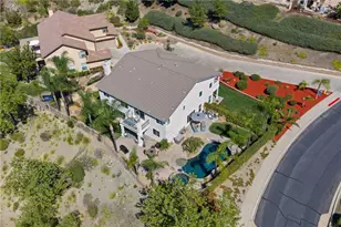 35519 Iceplant Ln, Murrieta, CA 92562 - Photo 60