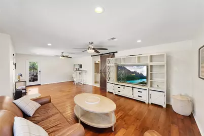 35519 Iceplant Ln, Murrieta, CA 92562 - Photo 48