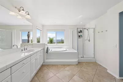 35519 Iceplant Ln, Murrieta, CA 92562 - Photo 38