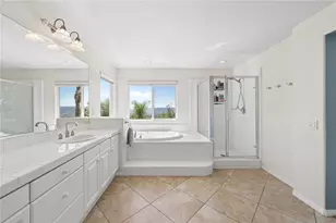 35519 Iceplant Ln, Murrieta, CA 92562 - Photo 38