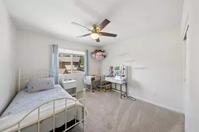 35519 Iceplant Ln, Murrieta, CA 92562 - Photo 44
