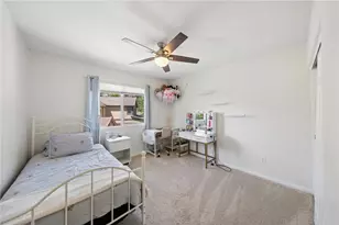 35519 Iceplant Ln, Murrieta, CA 92562 - Photo 44