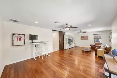 35519 Iceplant Ln, Murrieta, CA 92562 - Photo 50