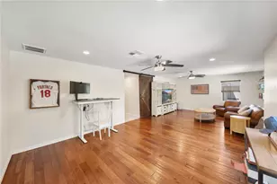 35519 Iceplant Ln, Murrieta, CA 92562 - Photo 50