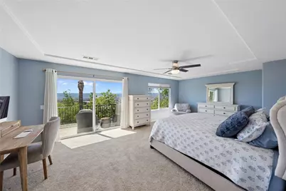 35519 Iceplant Ln, Murrieta, CA 92562 - Photo 32