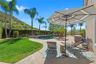 35519 Iceplant Ln, Murrieta, CA 92562 - Photo 58