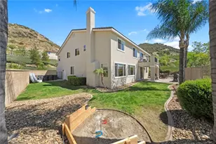 35519 Iceplant Ln, Murrieta, CA 92562 - Photo 54
