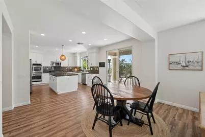 35519 Iceplant Ln, Murrieta, CA 92562 - Photo 10