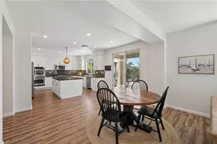 35519 Iceplant Ln, Murrieta, CA 92562 - Photo 10