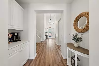 35519 Iceplant Ln, Murrieta, CA 92562 - Photo 14