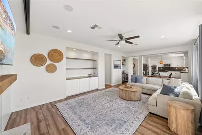 35519 Iceplant Ln, Murrieta, CA 92562 - Photo 18