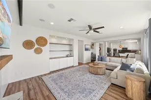 35519 Iceplant Ln, Murrieta, CA 92562 - Photo 18