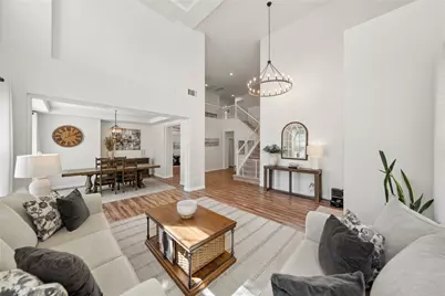 35519 Iceplant Ln, Murrieta, CA 92562 - Photo 12