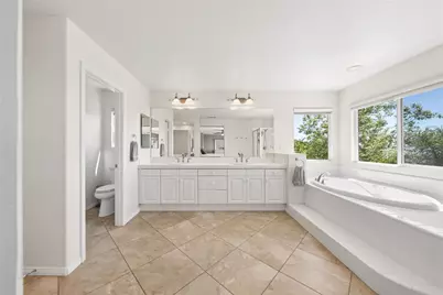 35519 Iceplant Ln, Murrieta, CA 92562 - Photo 36