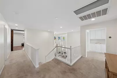35519 Iceplant Ln, Murrieta, CA 92562 - Photo 32