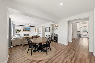 35519 Iceplant Ln, Murrieta, CA 92562 - Photo 22