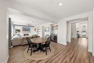 35519 Iceplant Ln, Murrieta, CA 92562 - Photo 22