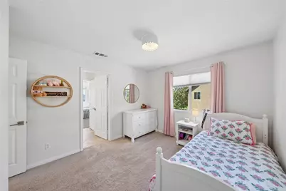 35519 Iceplant Ln, Murrieta, CA 92562 - Photo 44