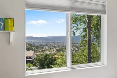 35519 Iceplant Ln, Murrieta, CA 92562 - Photo 40