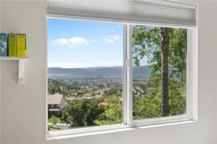 35519 Iceplant Ln, Murrieta, CA 92562 - Photo 40