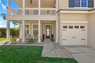 35519 Iceplant Ln, Murrieta, CA 92562 - Photo 6