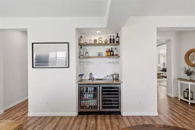 35519 Iceplant Ln, Murrieta, CA 92562 - Photo 16