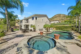 35519 Iceplant Ln, Murrieta, CA 92562 - Photo 54