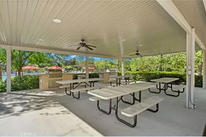 35519 Iceplant Ln, Murrieta, CA 92562 - Photo 70