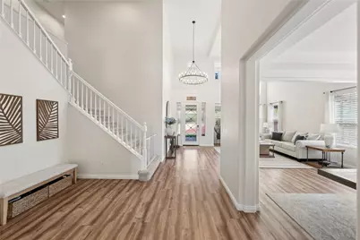 35519 Iceplant Ln, Murrieta, CA 92562 - Photo 8