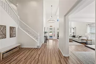 35519 Iceplant Ln, Murrieta, CA 92562 - Photo 8