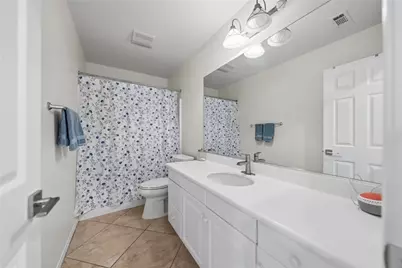 35519 Iceplant Ln, Murrieta, CA 92562 - Photo 46