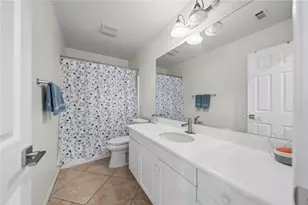 35519 Iceplant Ln, Murrieta, CA 92562 - Photo 46