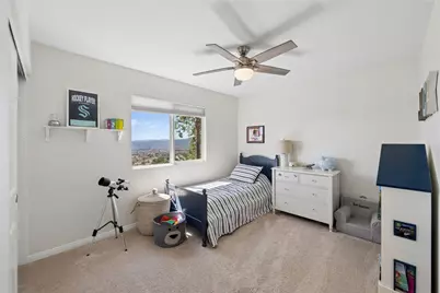 35519 Iceplant Ln, Murrieta, CA 92562 - Photo 40