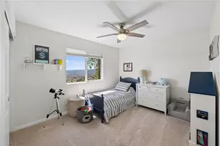 35519 Iceplant Ln, Murrieta, CA 92562 - Photo 40