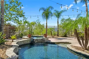 35519 Iceplant Ln, Murrieta, CA 92562 - Photo 50