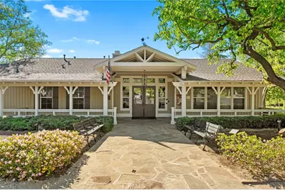 35519 Iceplant Ln, Murrieta, CA 92562 - Photo 68