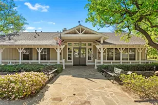 35519 Iceplant Ln, Murrieta, CA 92562 - Photo 68