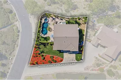 35519 Iceplant Ln, Murrieta, CA 92562 - Photo 62