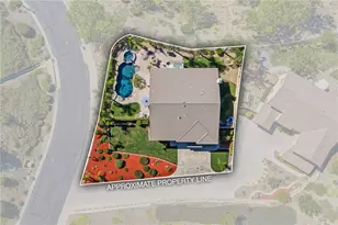 35519 Iceplant Ln, Murrieta, CA 92562 - Photo 62