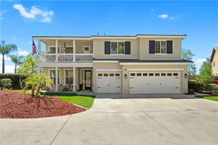 35519 Iceplant Ln, Murrieta, CA 92562 - Photo 14