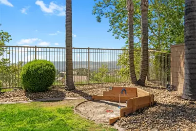 35519 Iceplant Ln, Murrieta, CA 92562 - Photo 58