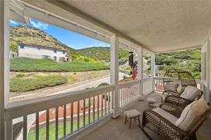 35519 Iceplant Ln, Murrieta, CA 92562 - Photo 48
