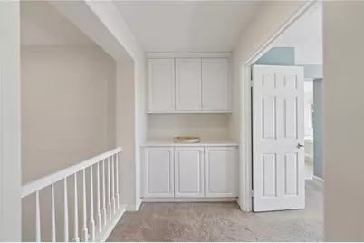 35519 Iceplant Ln, Murrieta, CA 92562 - Photo 30