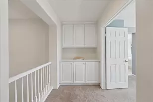 35519 Iceplant Ln, Murrieta, CA 92562 - Photo 30